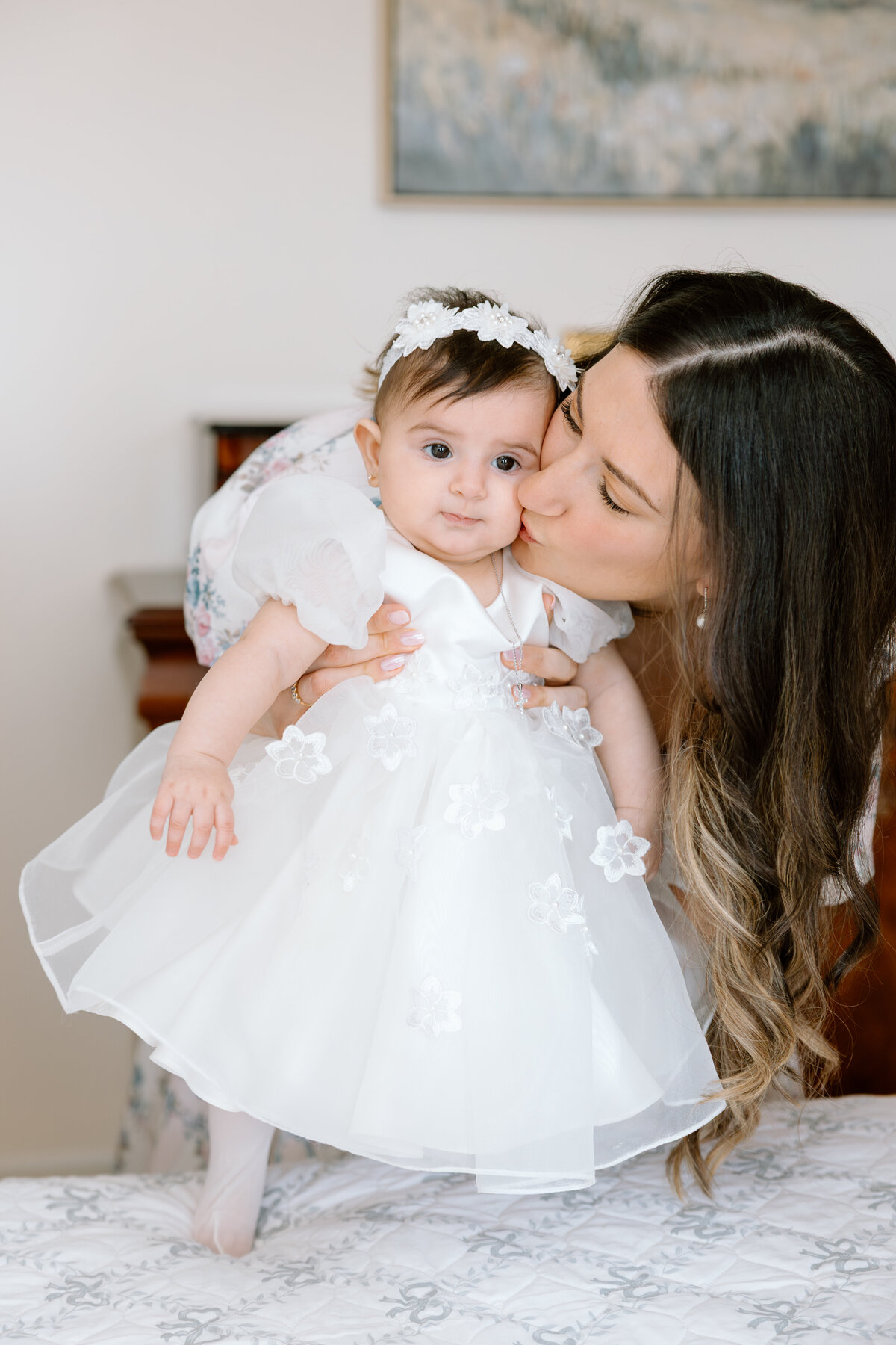 Eliana'sBaptism142