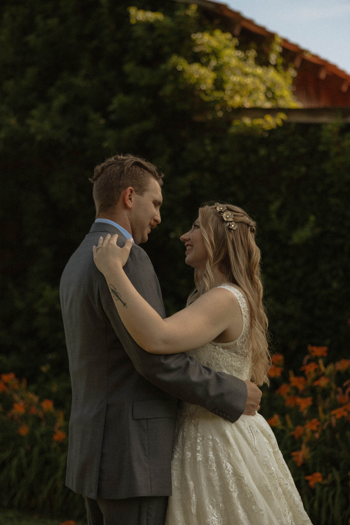 CG-CatelynChristian_Preview-44