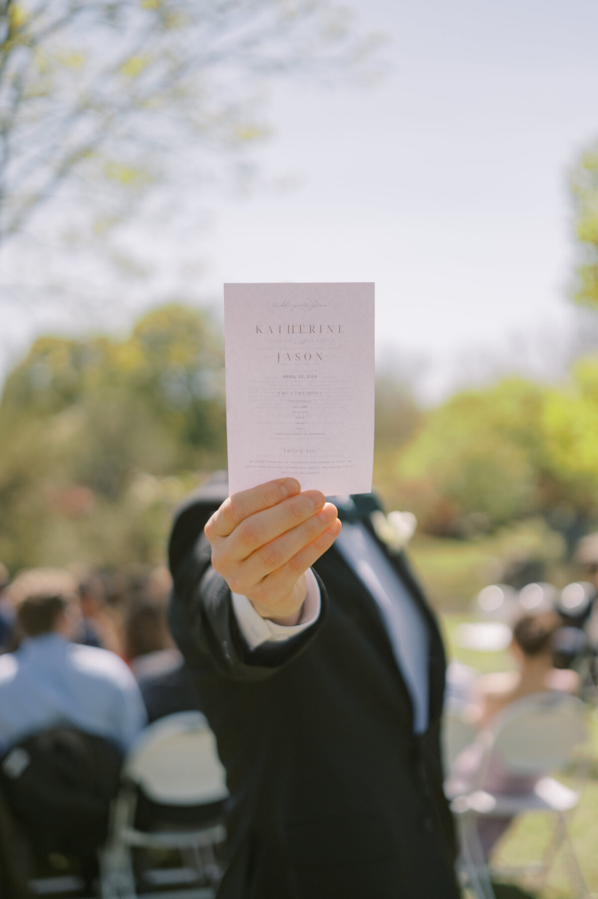 Kate + Jason - Derek Coffman Photography-155