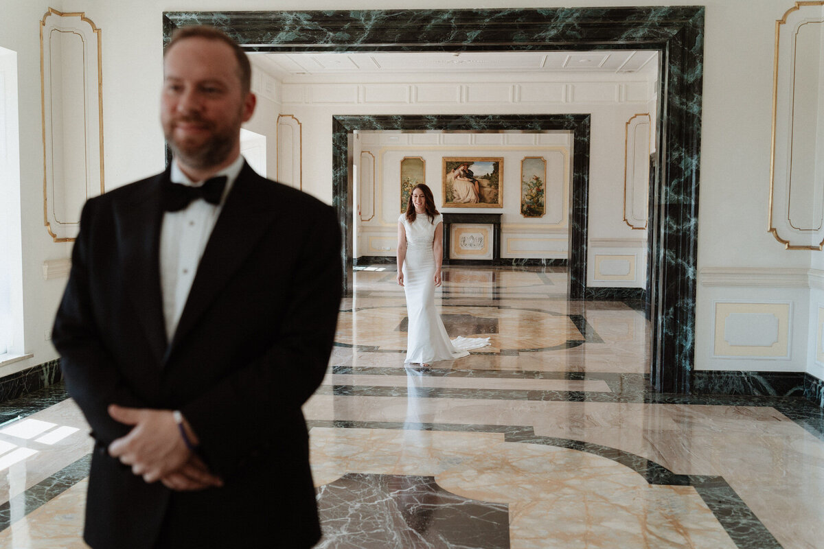 jewish-destination-wedding-villa-miani-rome-italy-00024