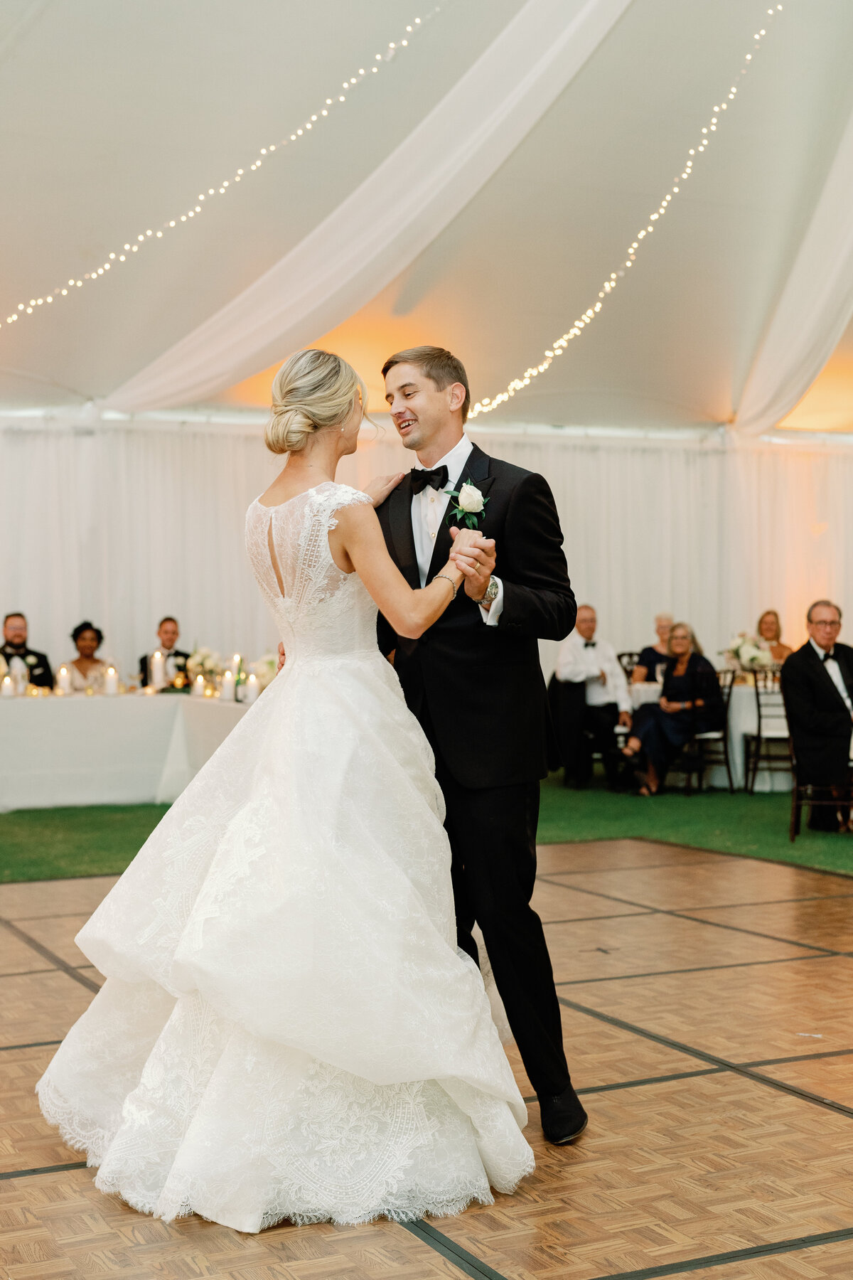 Madison+Winn_Wedding_FoxtailCo-893