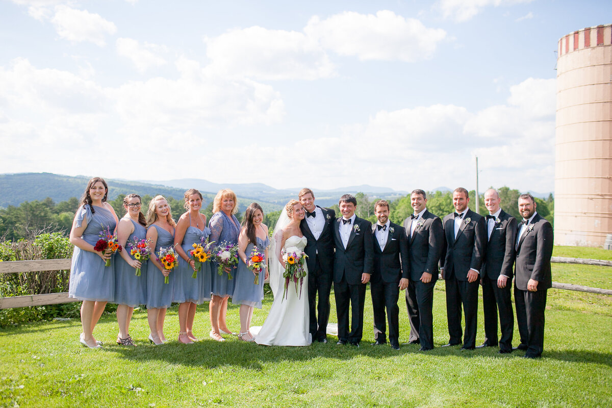 Caroline and John-329