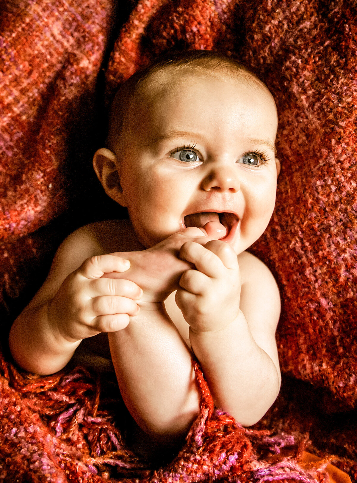 baby gallery 1 - 28