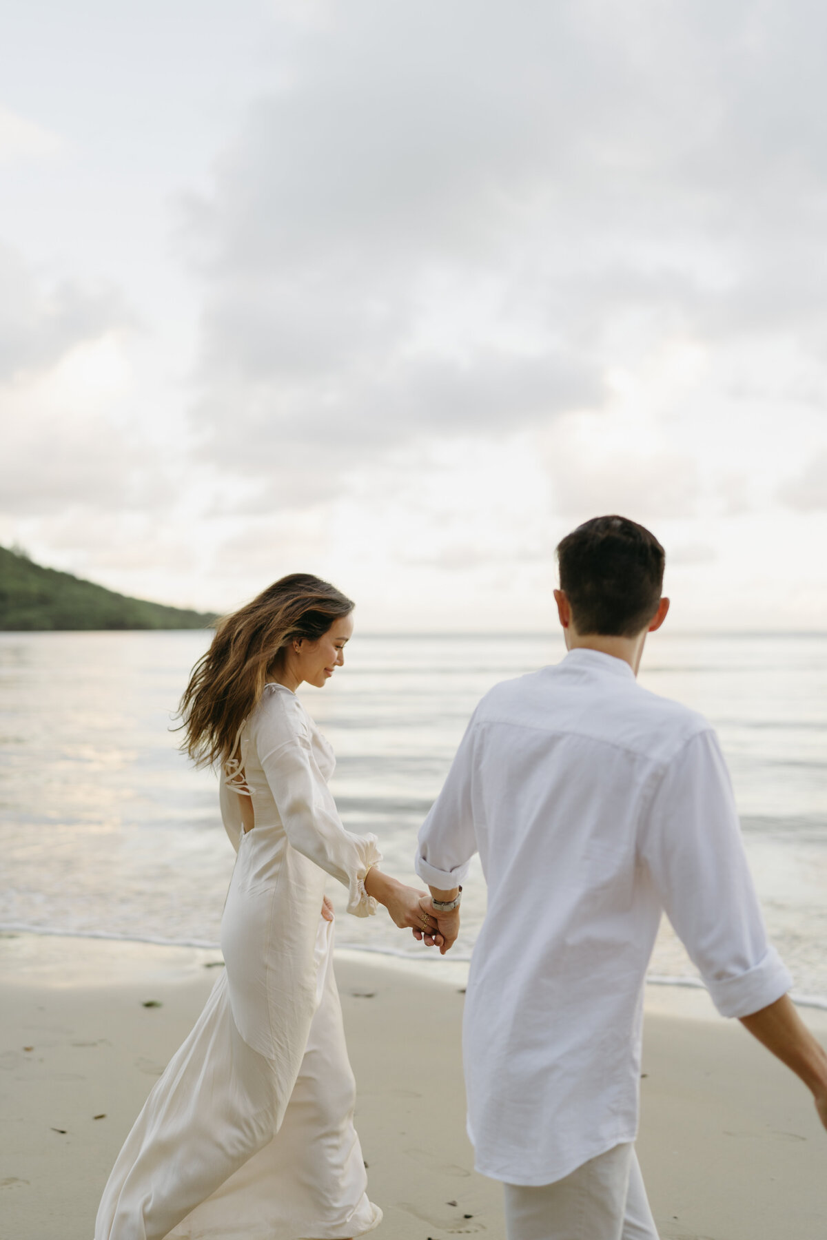 KahanaBayBridals-03767
