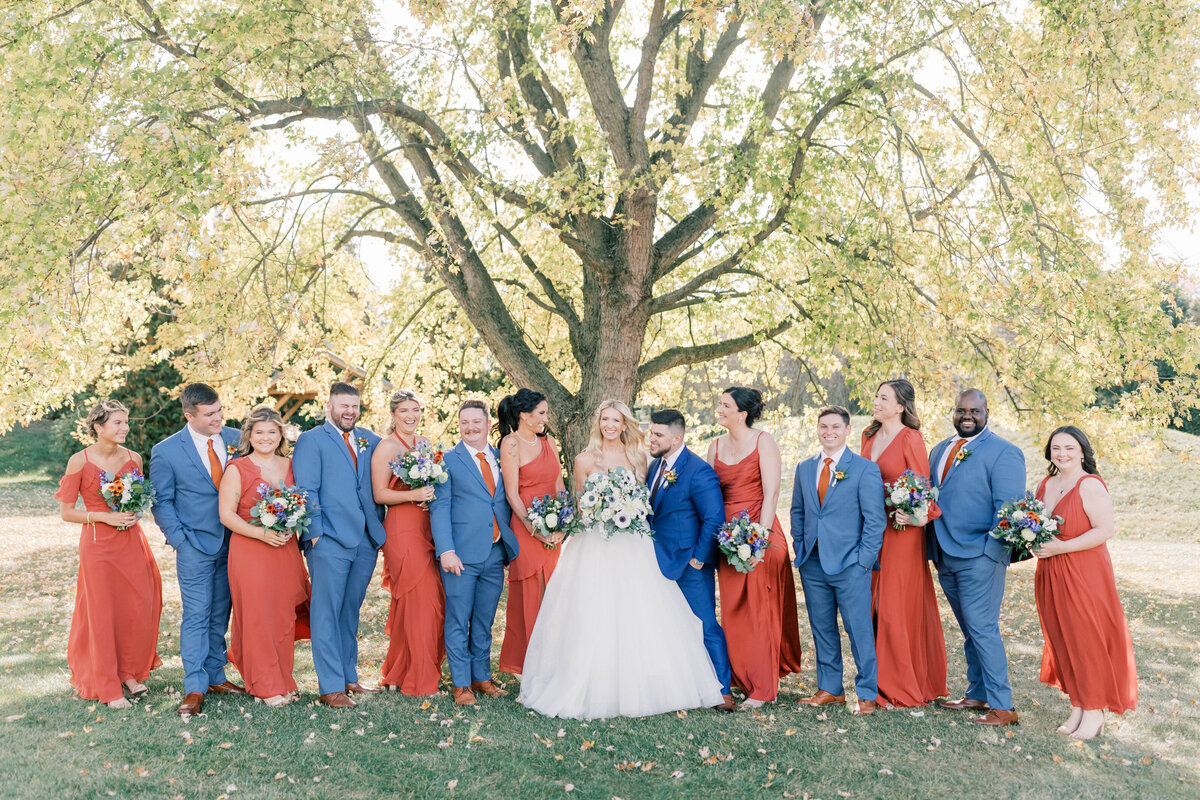 Dalton + Alyson-383