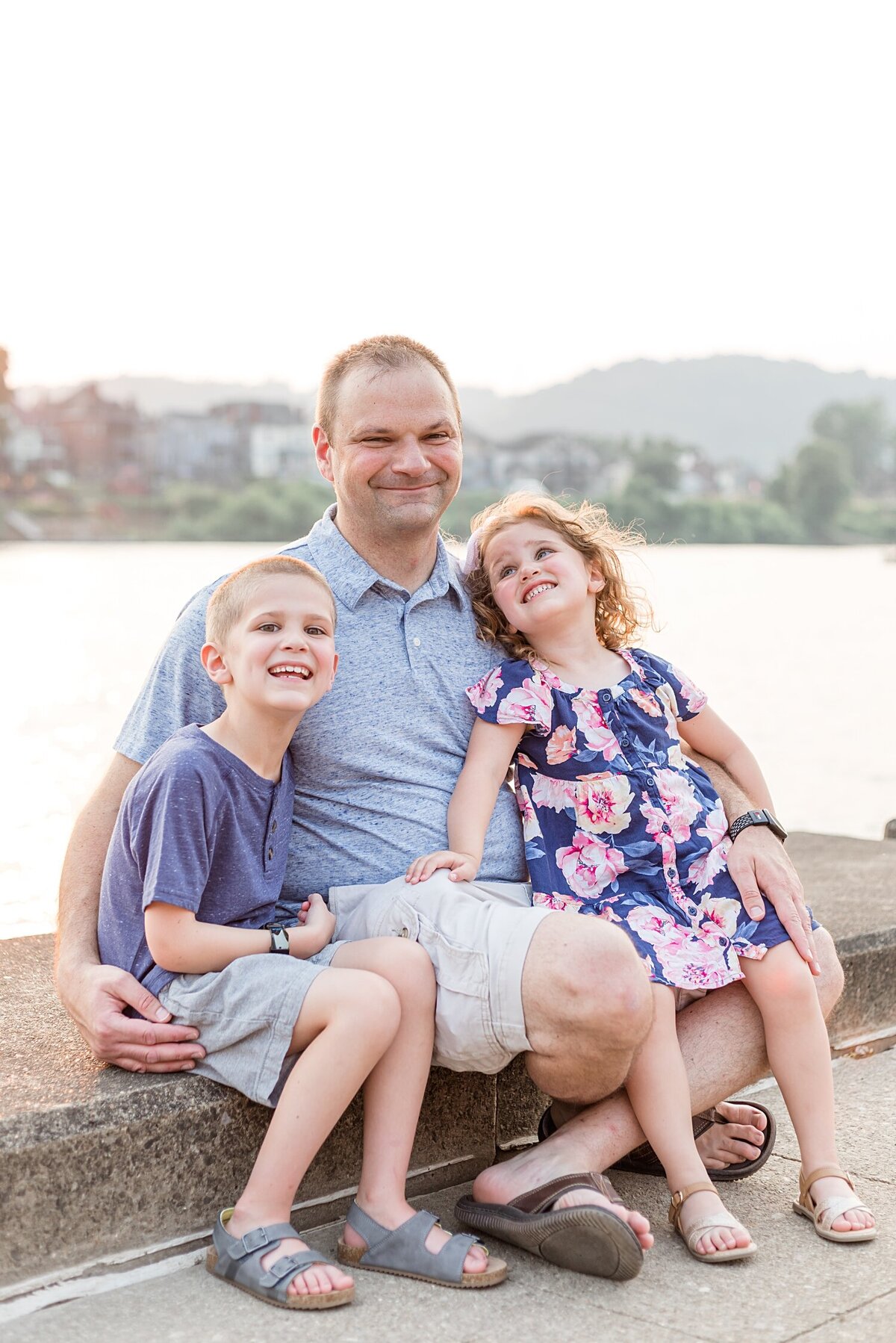Wheeling-WV-Family-Photographer_0012