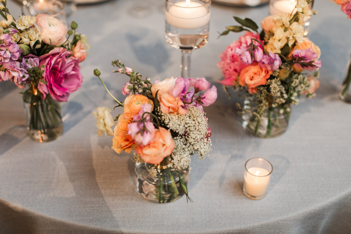 nashville-wedding-florist-24
