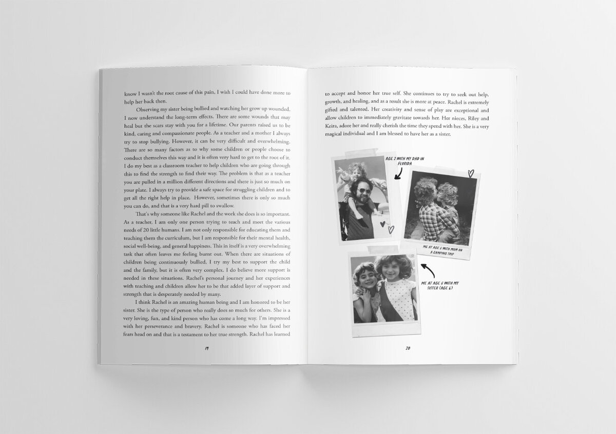 interior-formatting-16