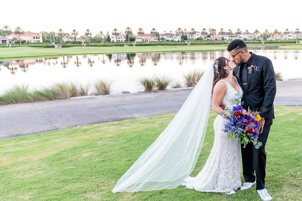 st-augustine-fl-wedding-photographer (293)