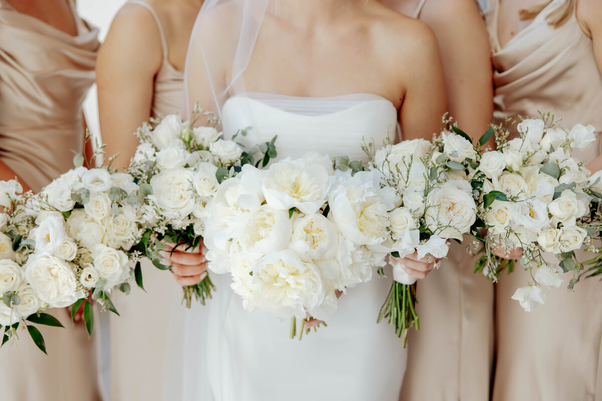 MeganAdley-ConnorandOliviaWedding-65