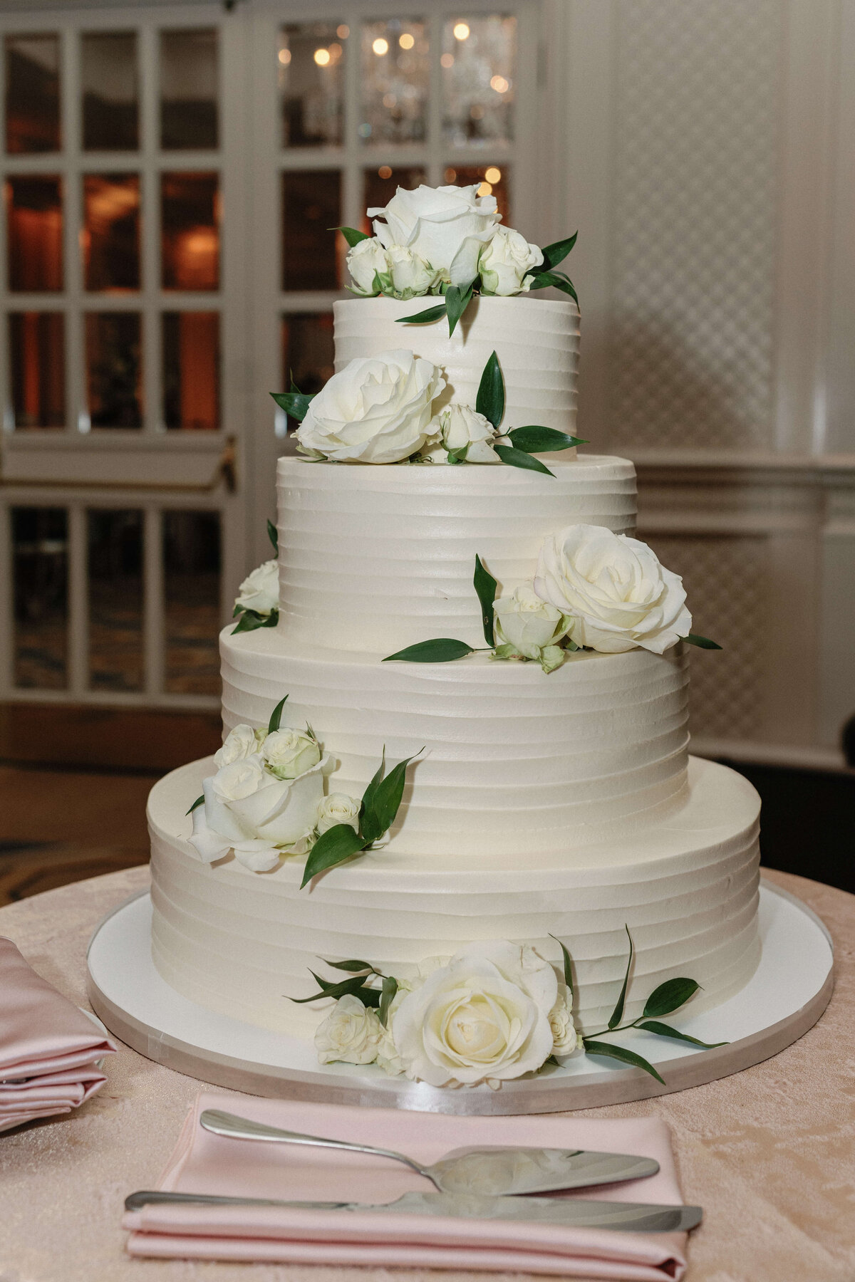 Four-Seasons-Boston-Wedding-19