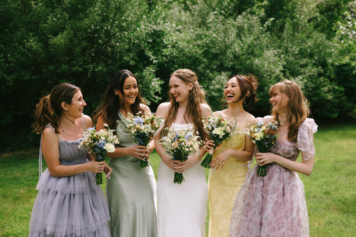 Danielle-chris-granite-rose-wedgewood-weddings-12
