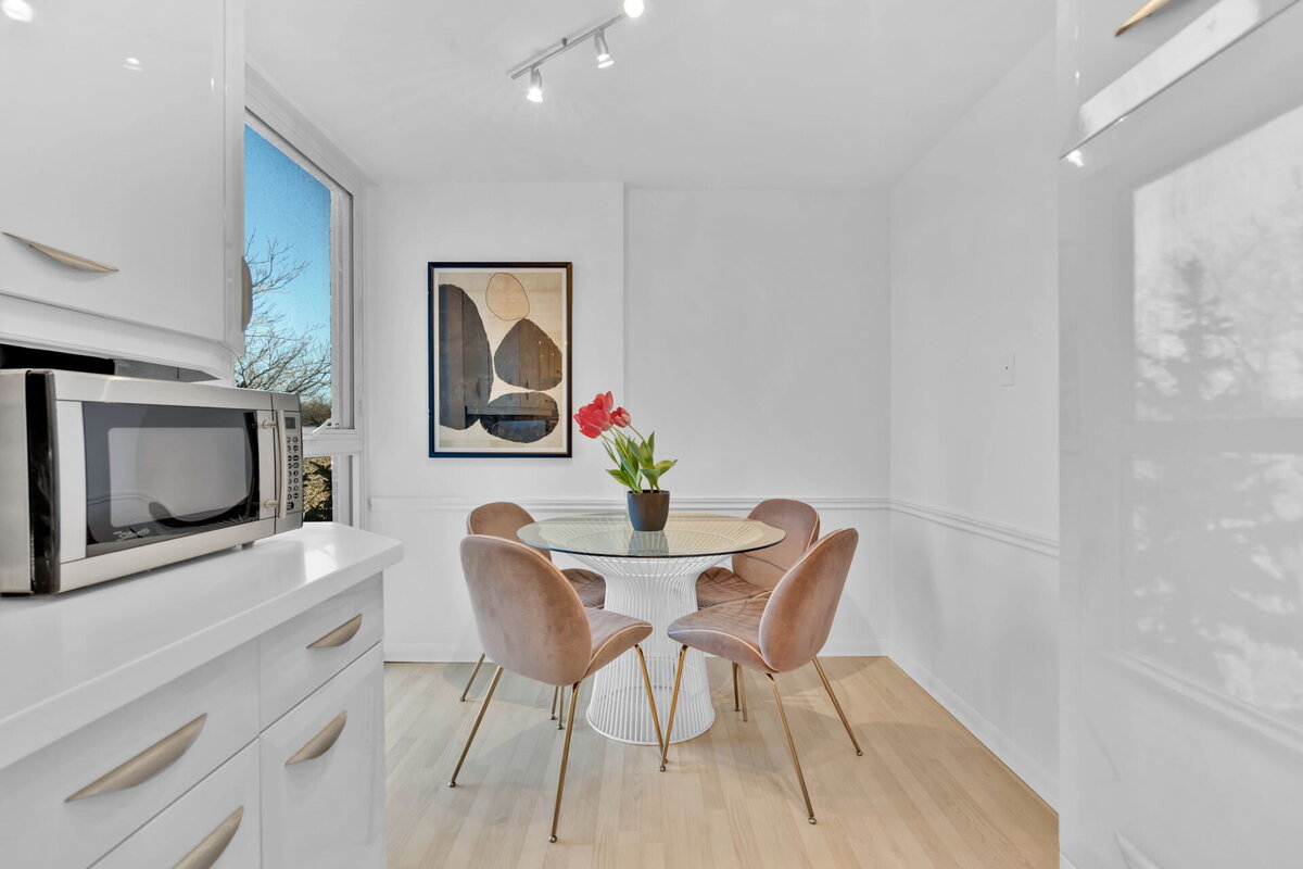 54-web-or-mls-15_007_Kitchen