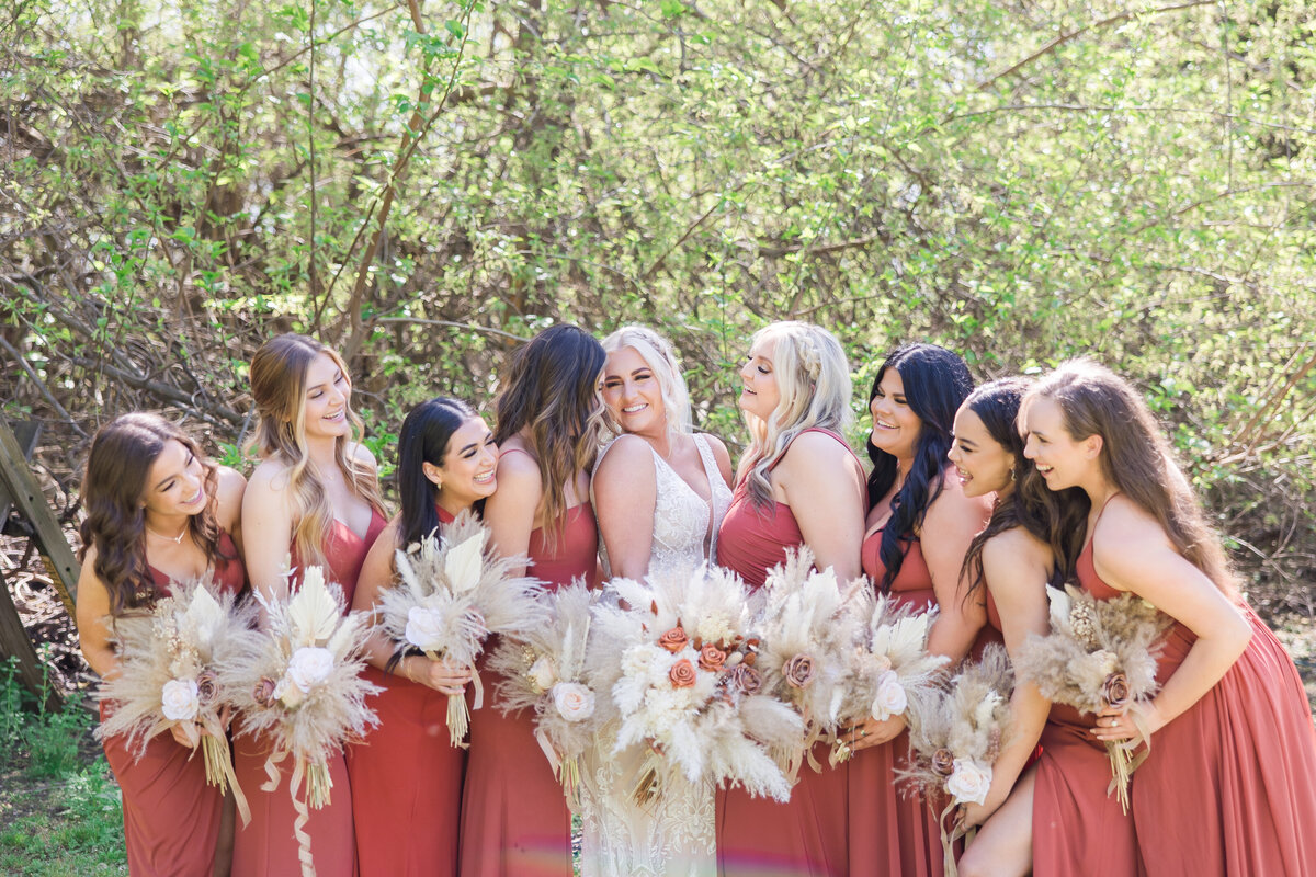 HOBBS-GROVE-WEDDING-KIMBERLEE-DEREK-2023-64