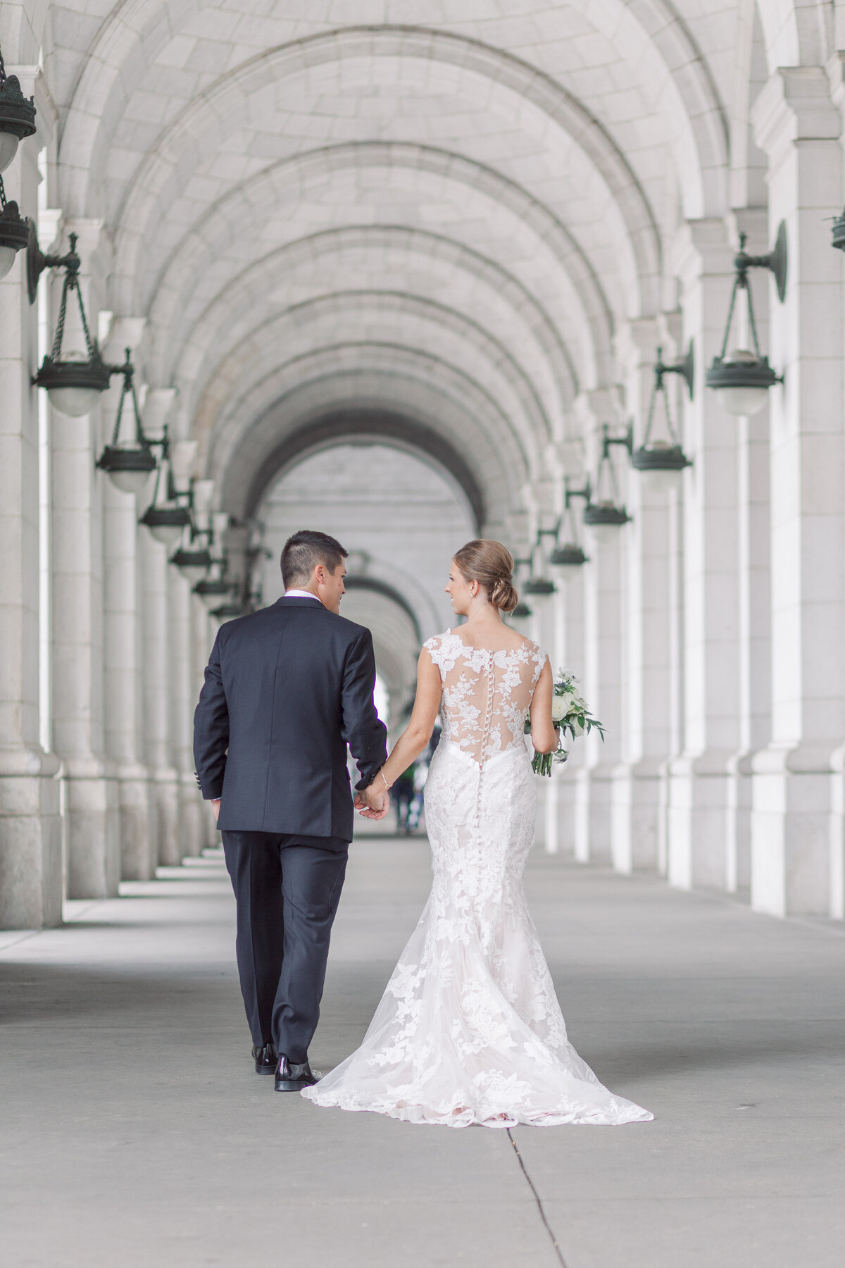 dc-classic-wedding-9821