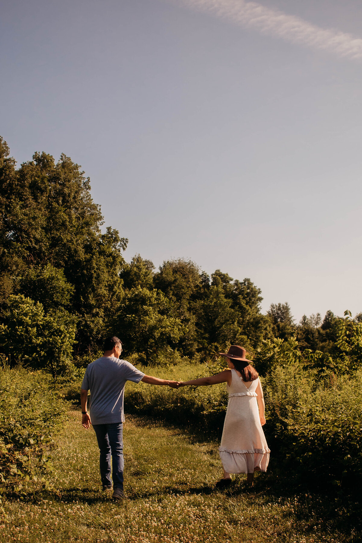 MeadowsEngagement-530