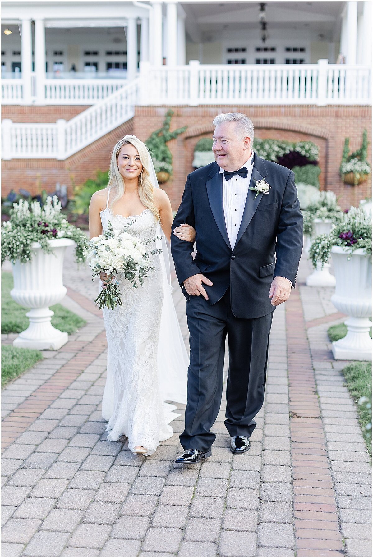 baywoodgreens-wedding_0019