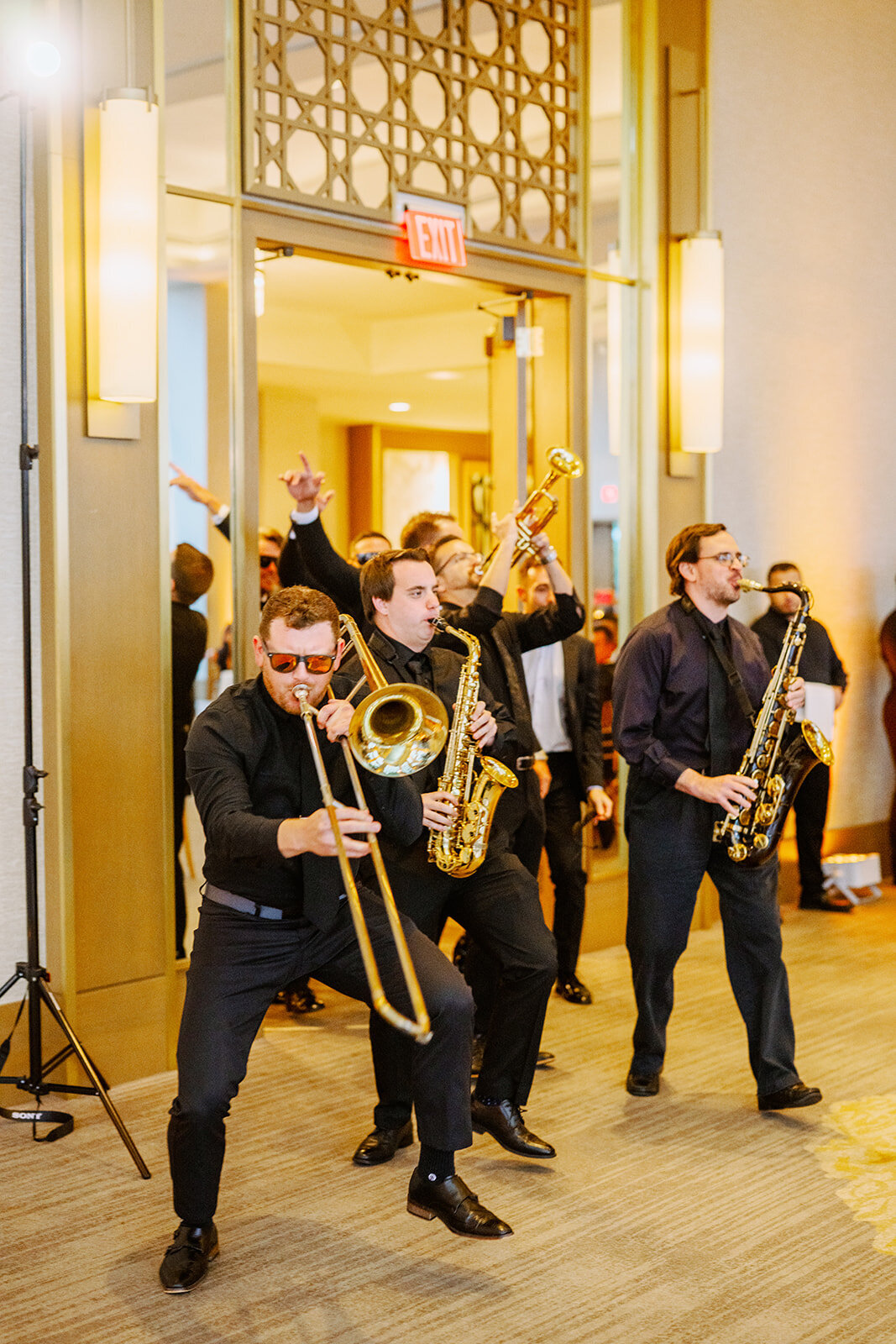 DC Warf Wedding-18.44.40_websize (1)