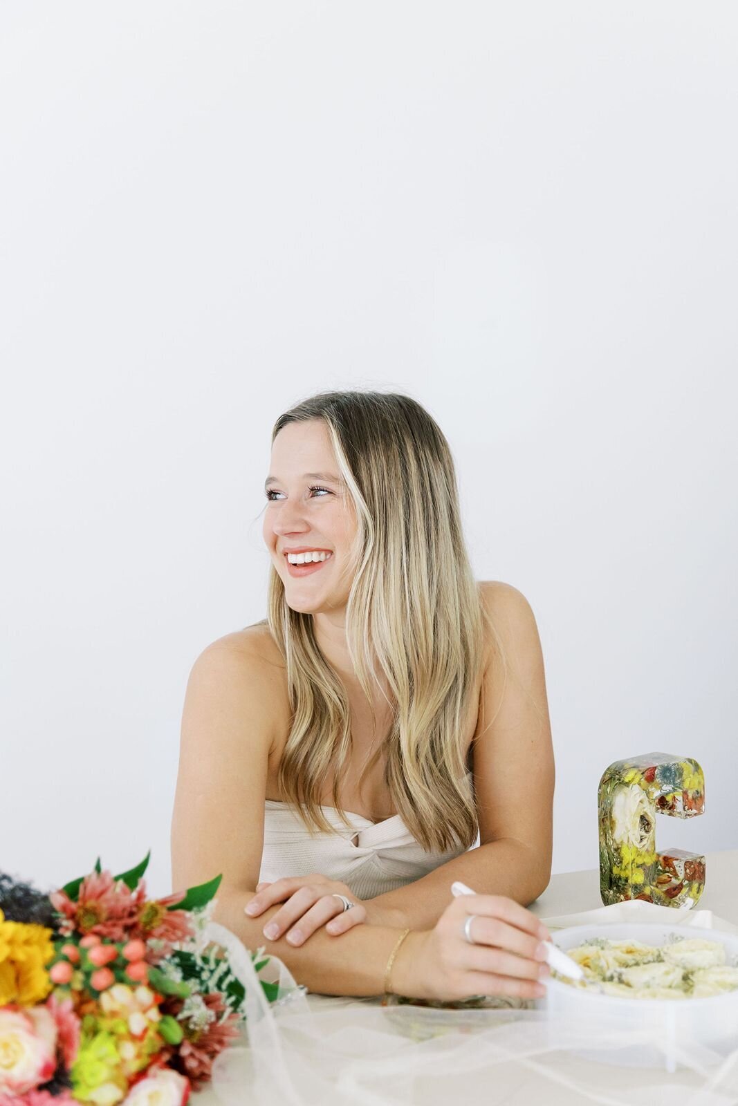 Macye-Maddi-Renee-Photography-11