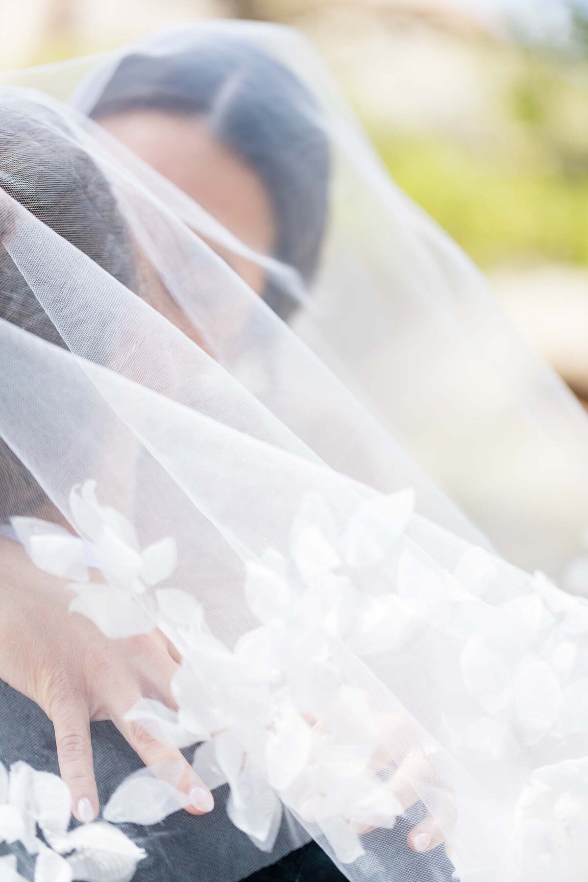 Black-Canyon-Inn-Wedding-44