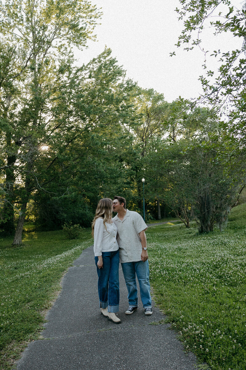 JACKSONVILLE ENGAGEMENT PHOTOGRAPHY-187