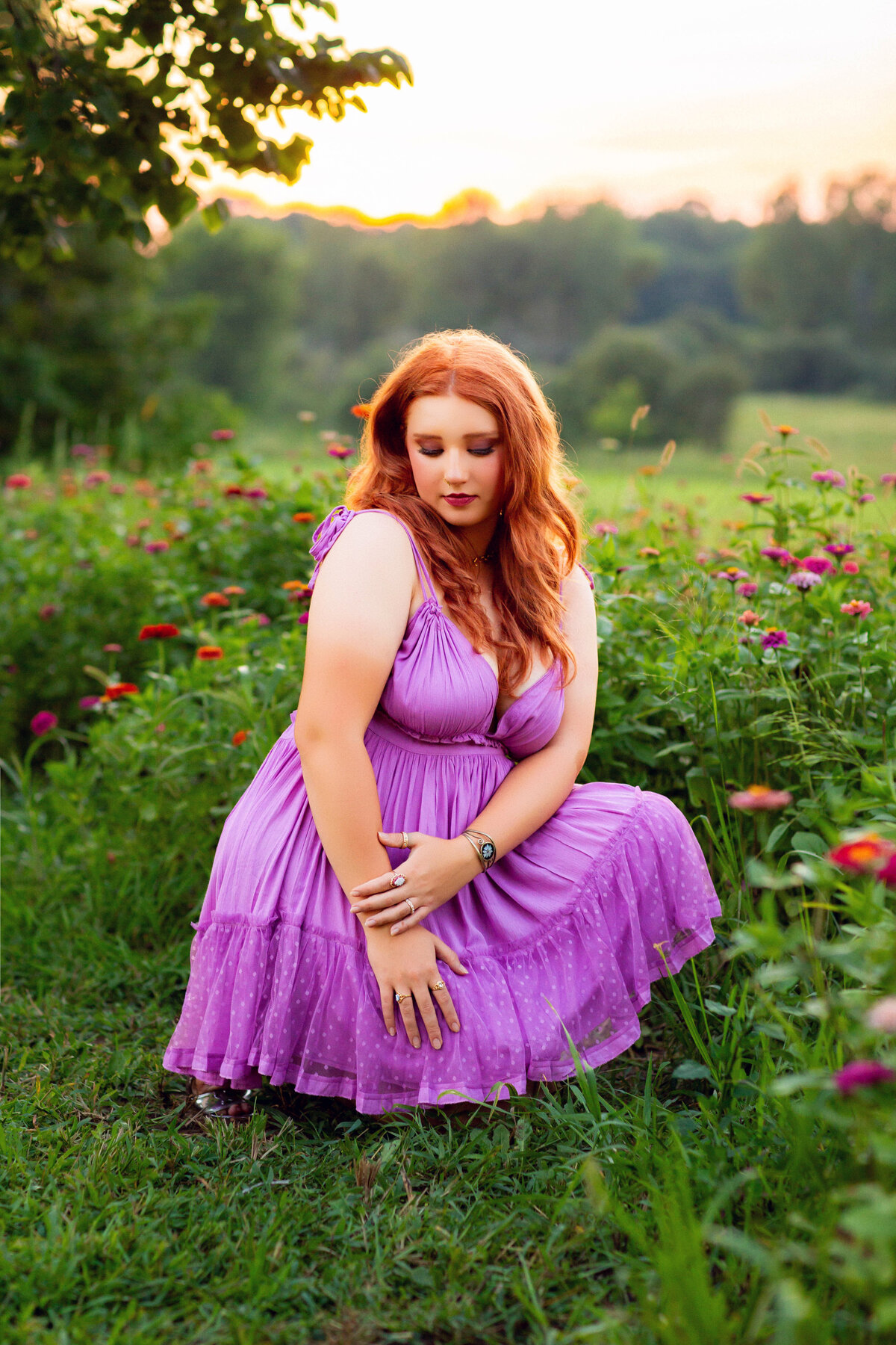 high-school-senior-portrait-photographer-Waukesha-64