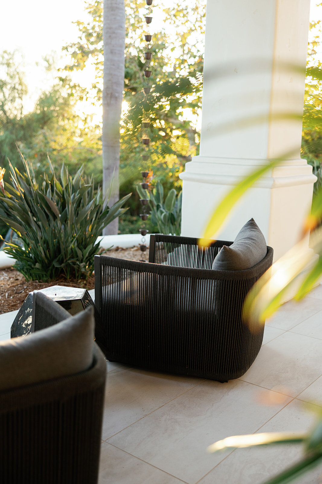 Weddings_by_Susan_Dunne_Luxury_Wedding_Planner_Wedding_venue_San_diego_Luxury_estate__1761