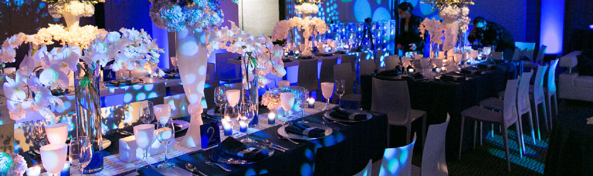 westchester-reform-temple-ny-event-space-1