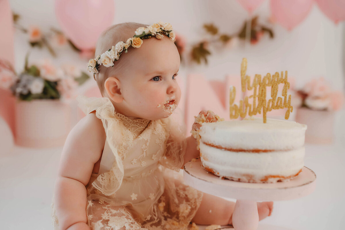 Cake-Smash-Photographer-Asheville-8