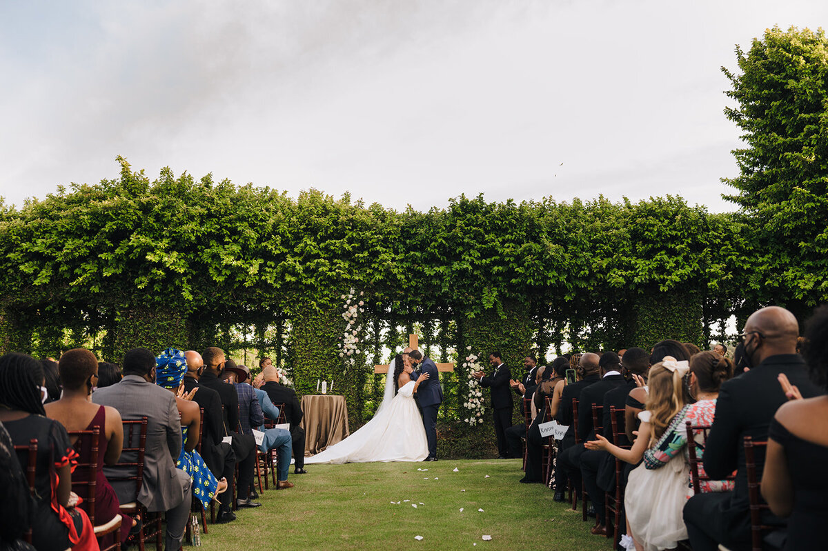 Ed and Aileen Photography Chicago Illinois Digital Film Wedding Engagement Photographers Destination Bibb Mill35