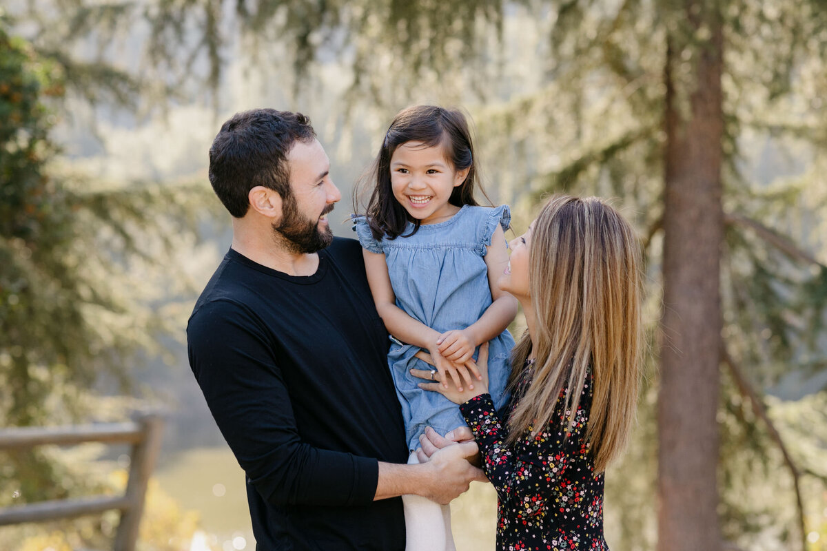 ahn-family-franklin-canyon-tayler-enerle-highlight-13