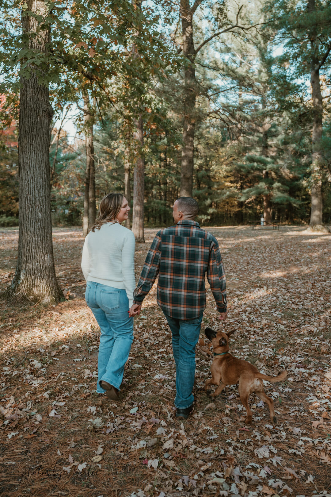 eau claire engagement photographer-4