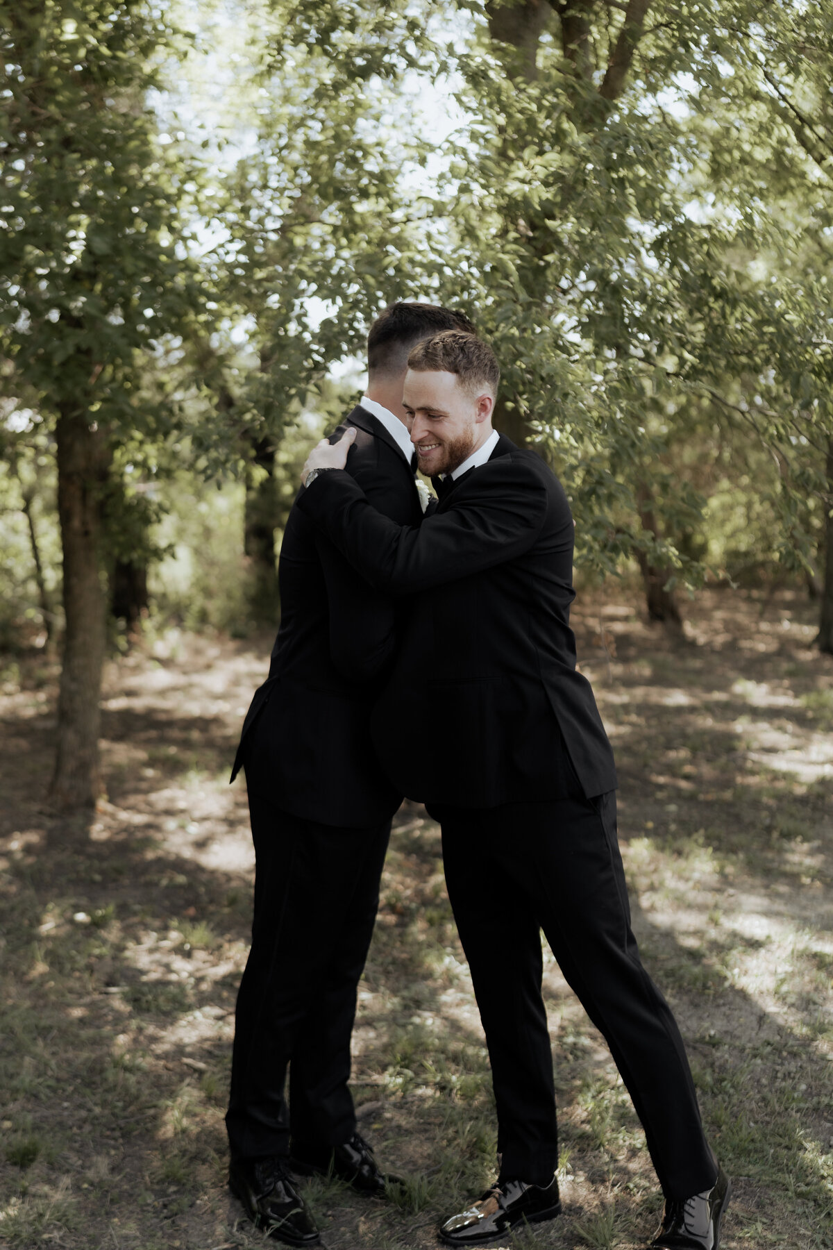 pile-wedding-423