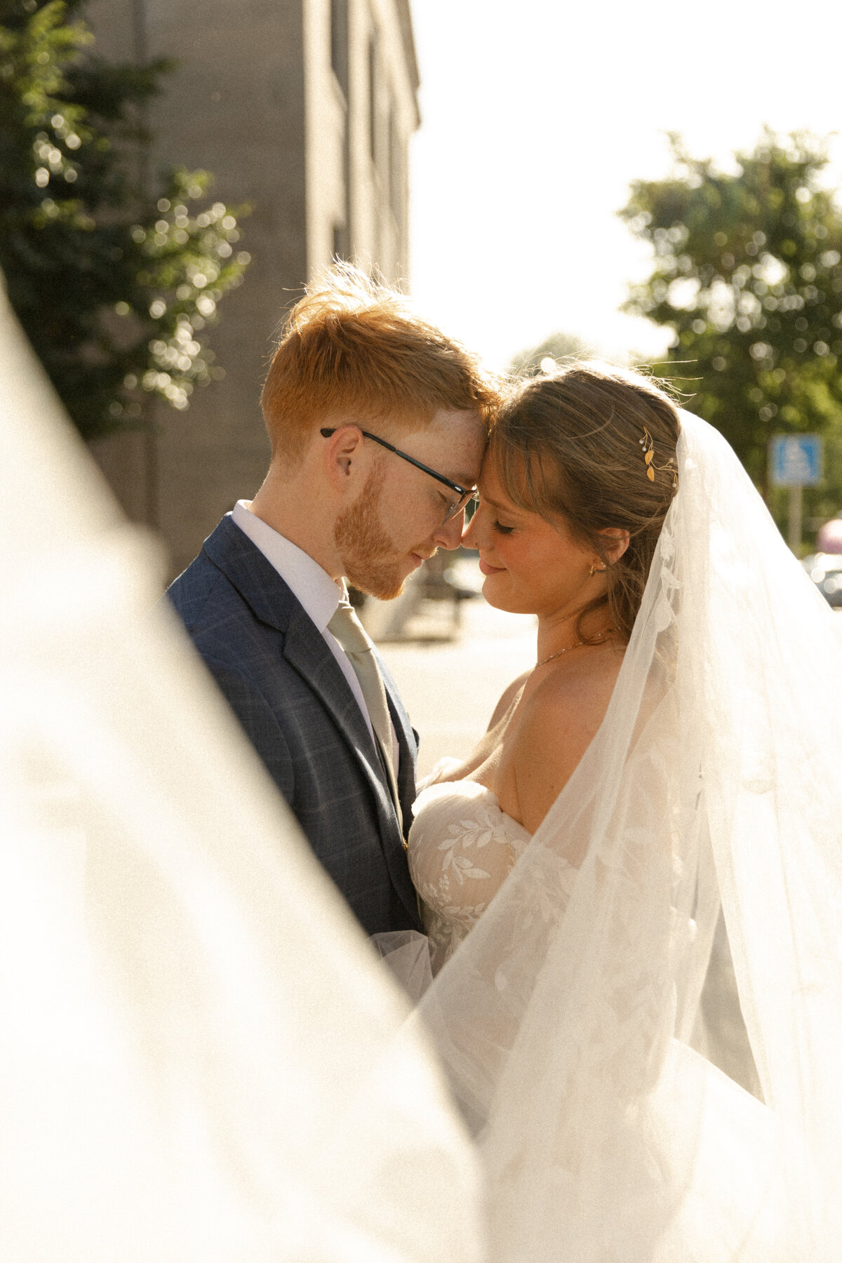 PaytonNick_Restoration1894_LibertyMO_DawnCaltonPhotography-593