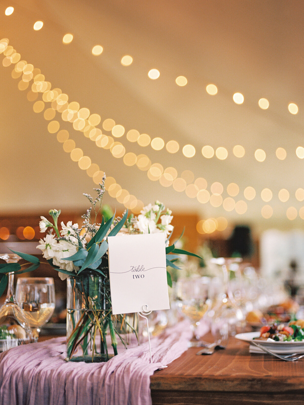 wedding at Private Estate, Reddick, FL