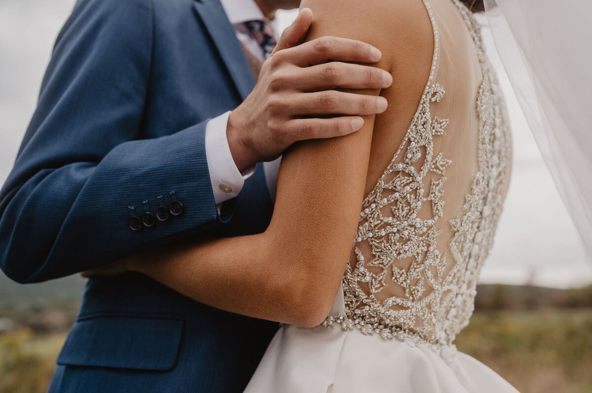 RLP_BarnWedding_Gomez-356