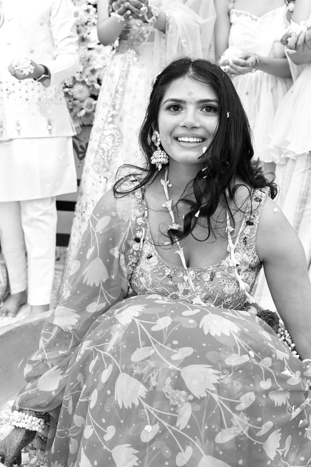 008_IndiaWedding