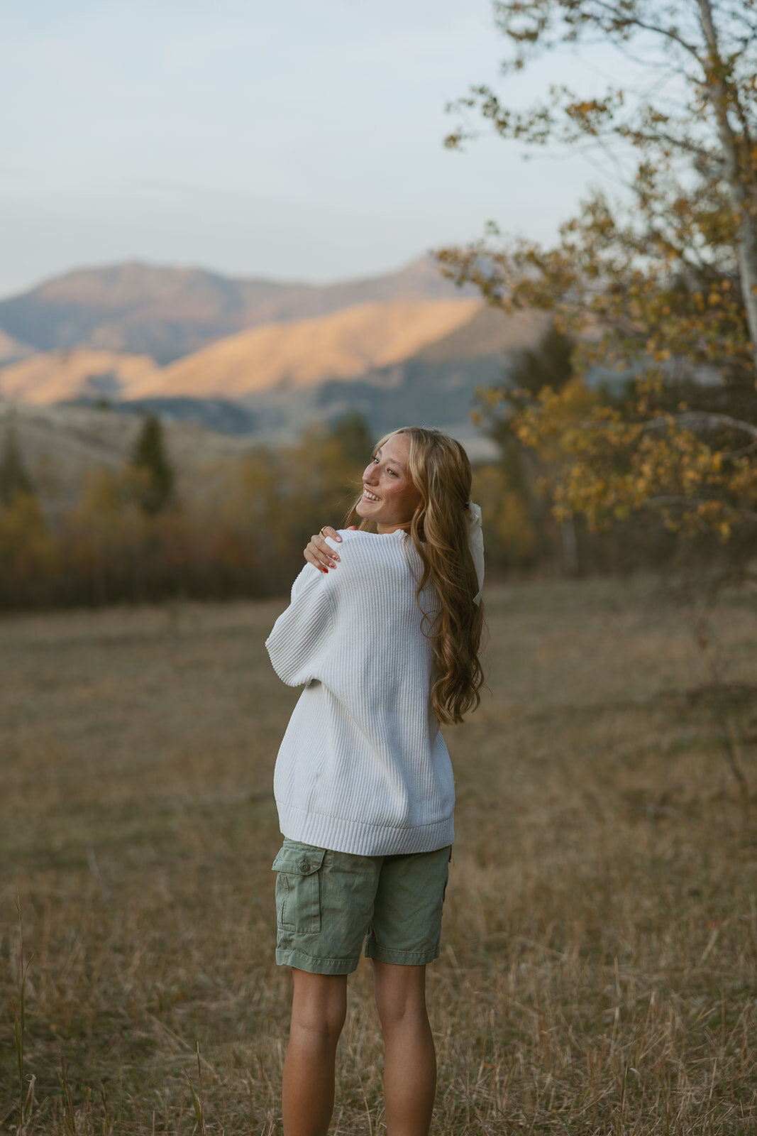 tanya-davids-photo-film-senior-photos-idaho-utah-california-oregon-washington-canada-documentary-photographer-51