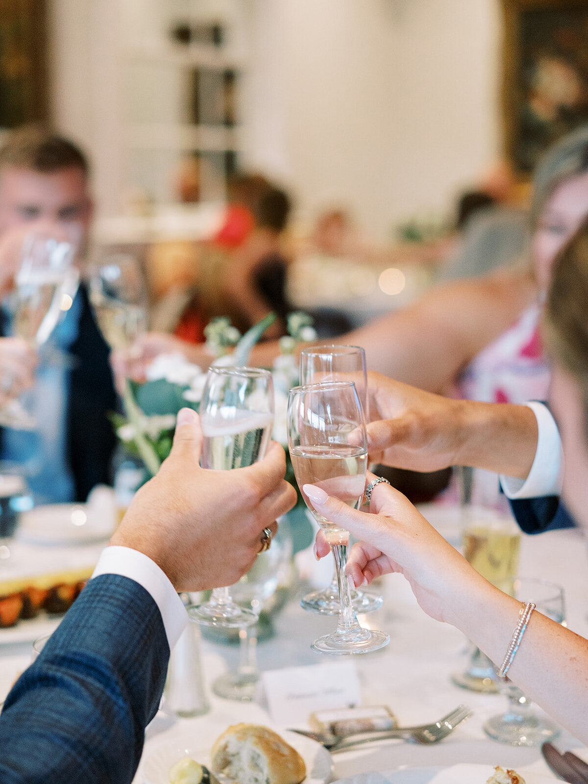 Virginia Wedding Photographer Natalie Jayne Photography-00488