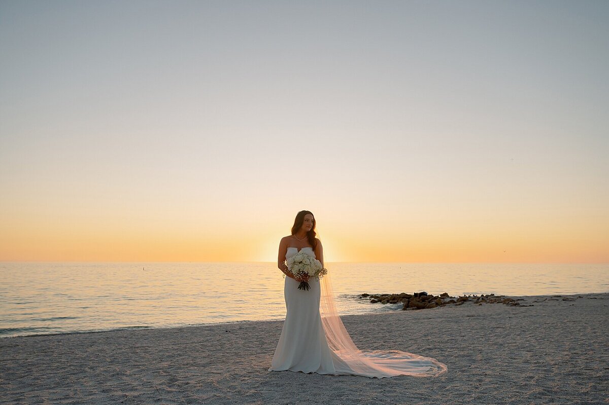 Lido-Beach-Resort-Wedding_0064