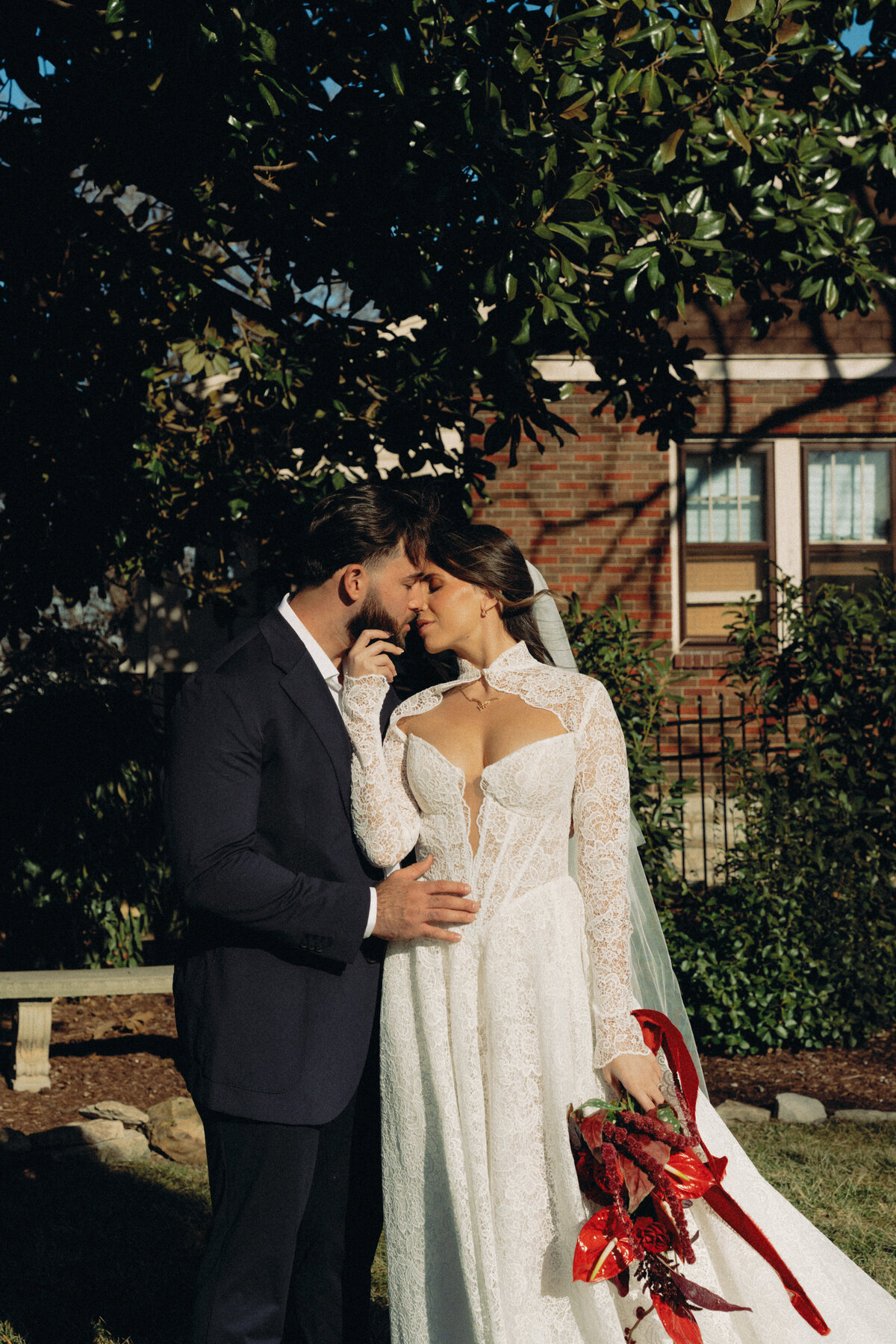 isa & darren-23