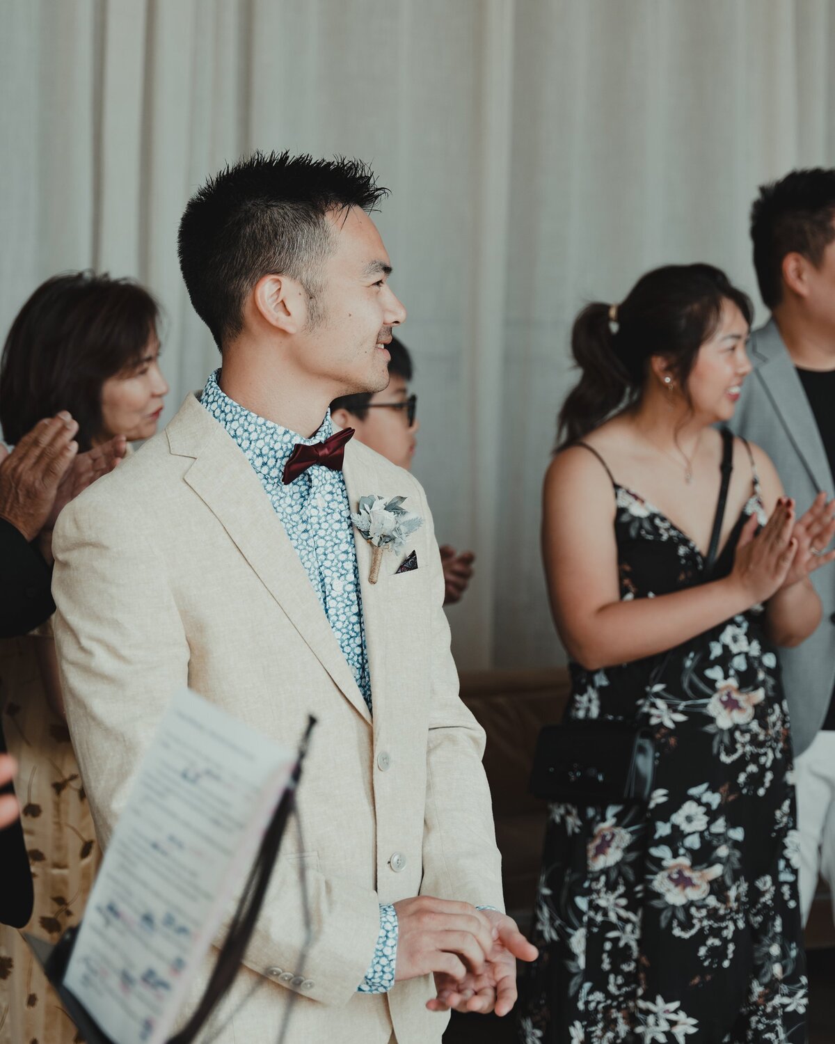 Nancy-Jeffrey-Toronto-Wedding-2