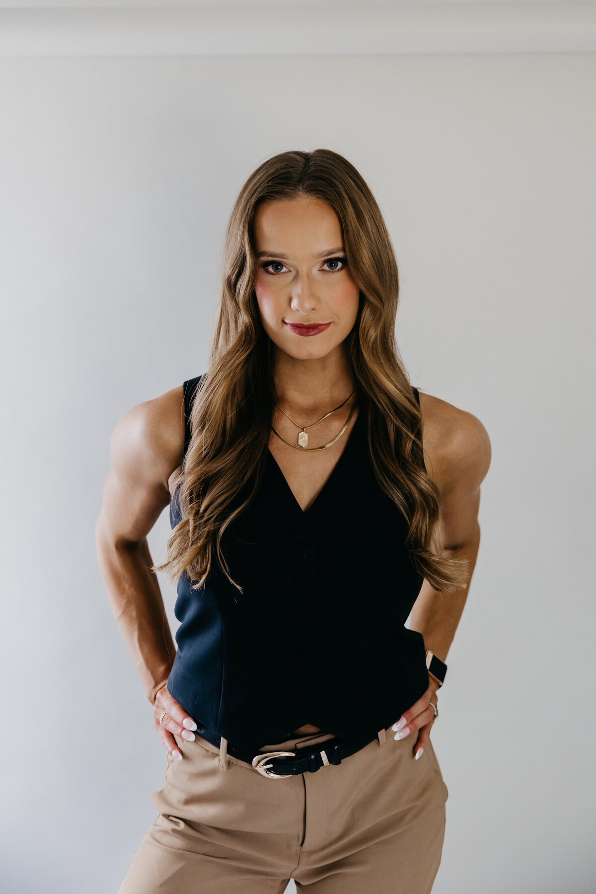 Minneapolis Brand Photographer (11)