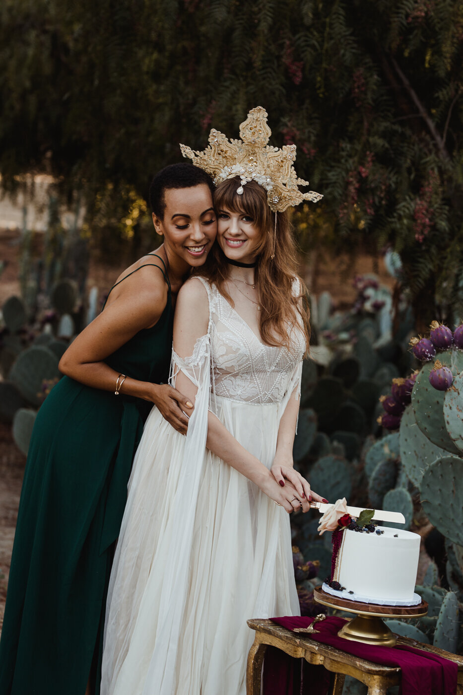 Jenny_Rolapp_Photography-117