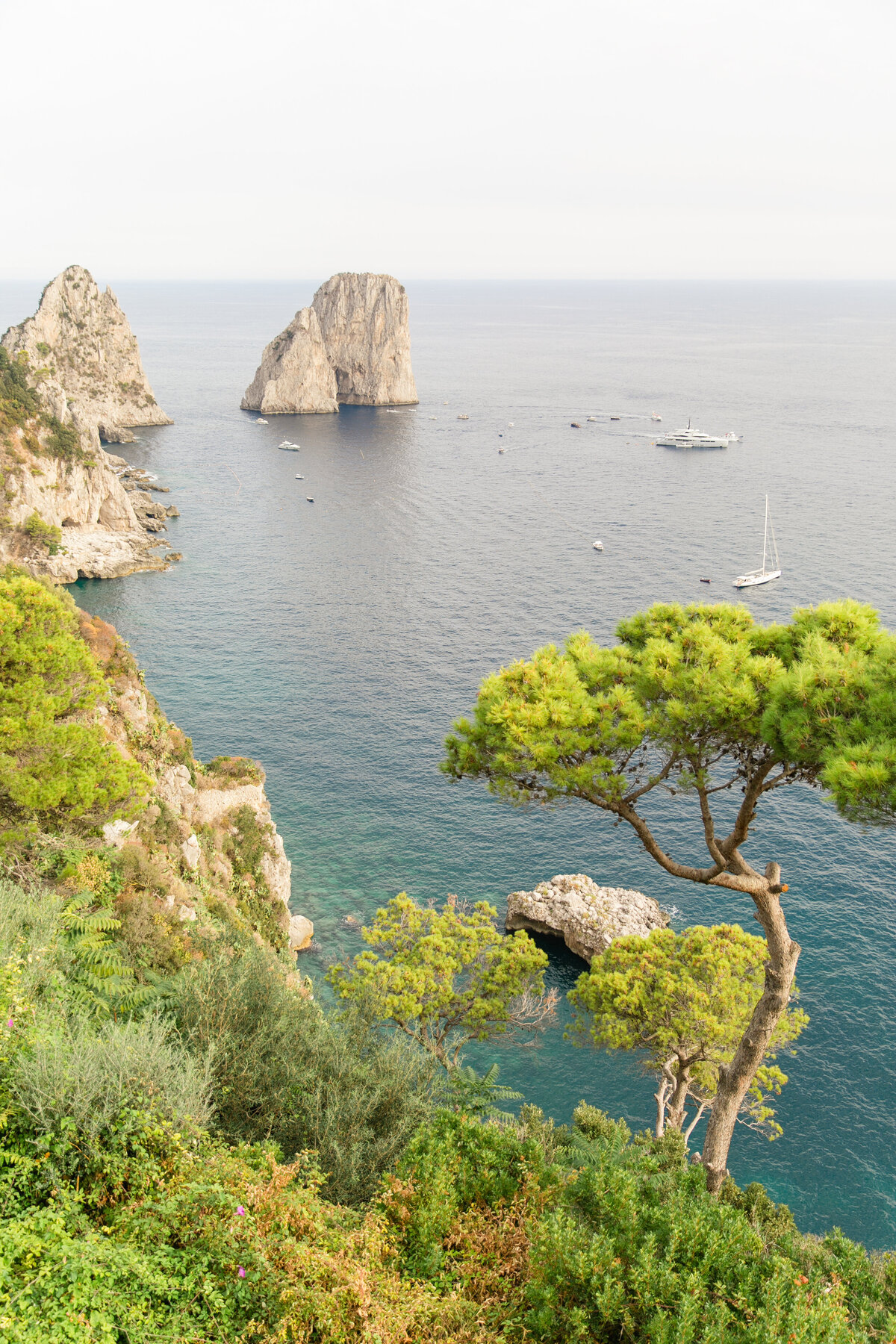 capri-italy-wedding-photographer-roberta-facchini-photography-1228