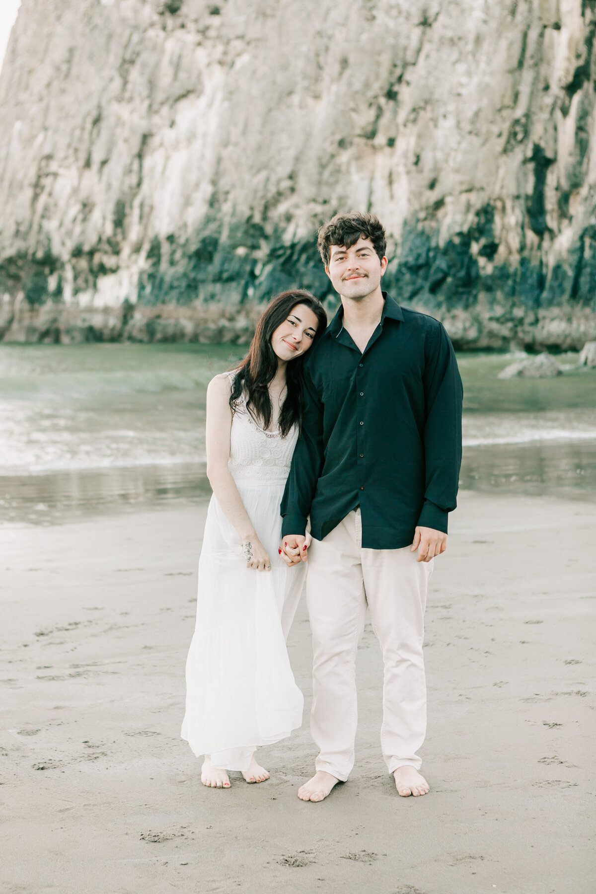 Albany-Couples-Photographer-234