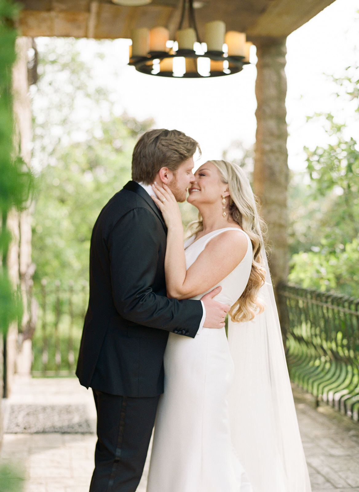 CHARLESTON-SC-wedding-photographer054
