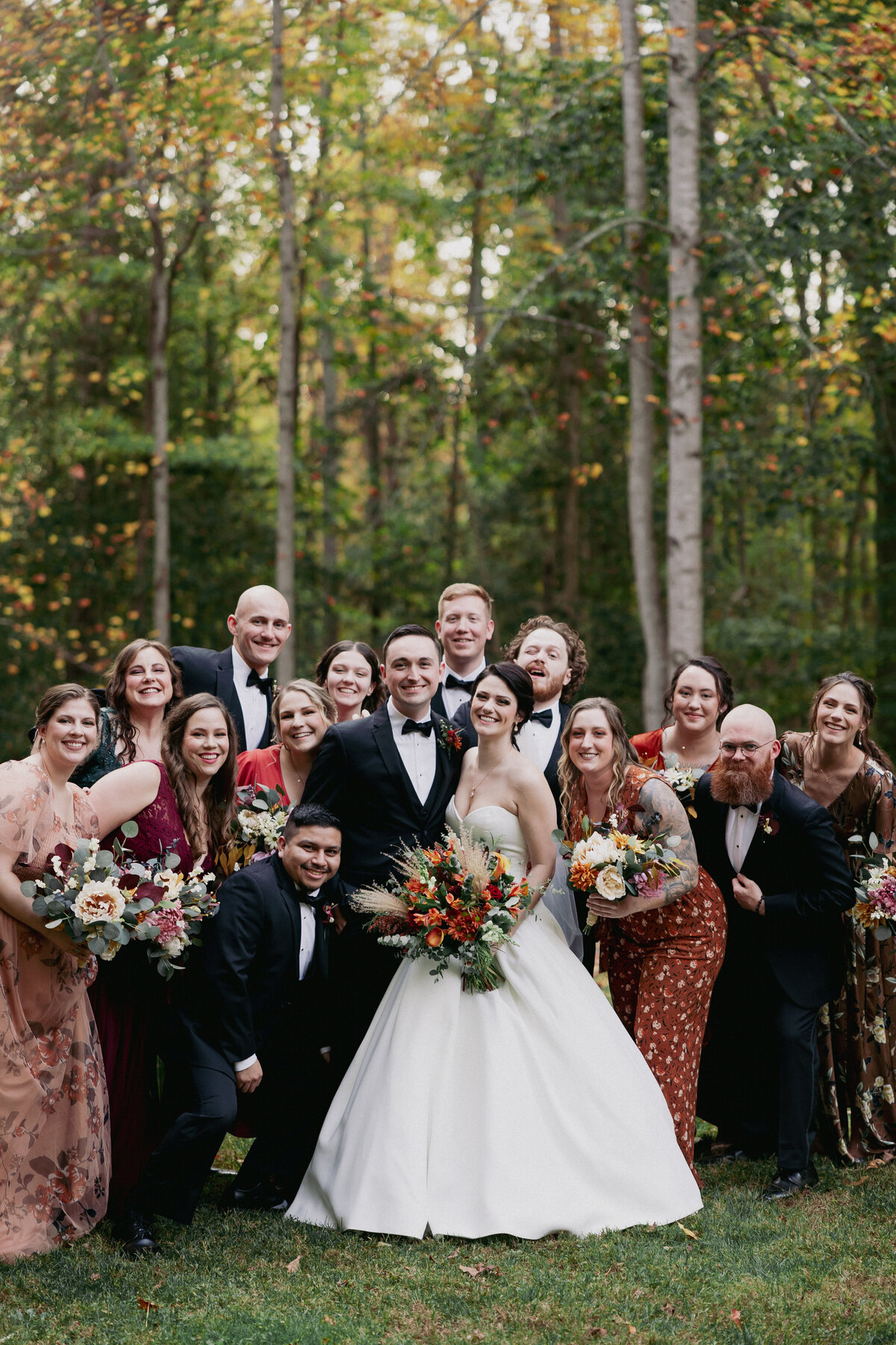 EMILY+SAM-50