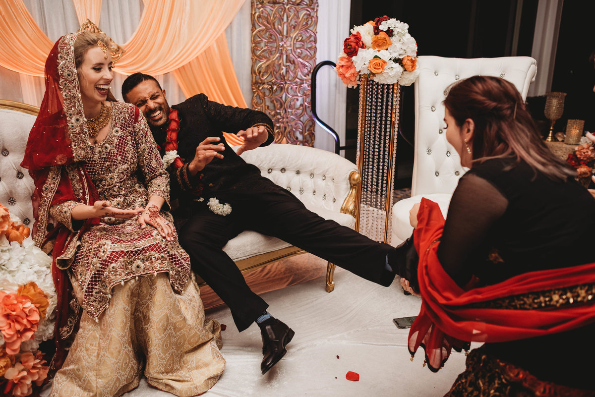 hyatt-regency-cypress-hotel-orlando-florida-wedding-indian-wedding-girl-with-the-tattoos-wedding-photographer-orlando-wedding-photographer.1