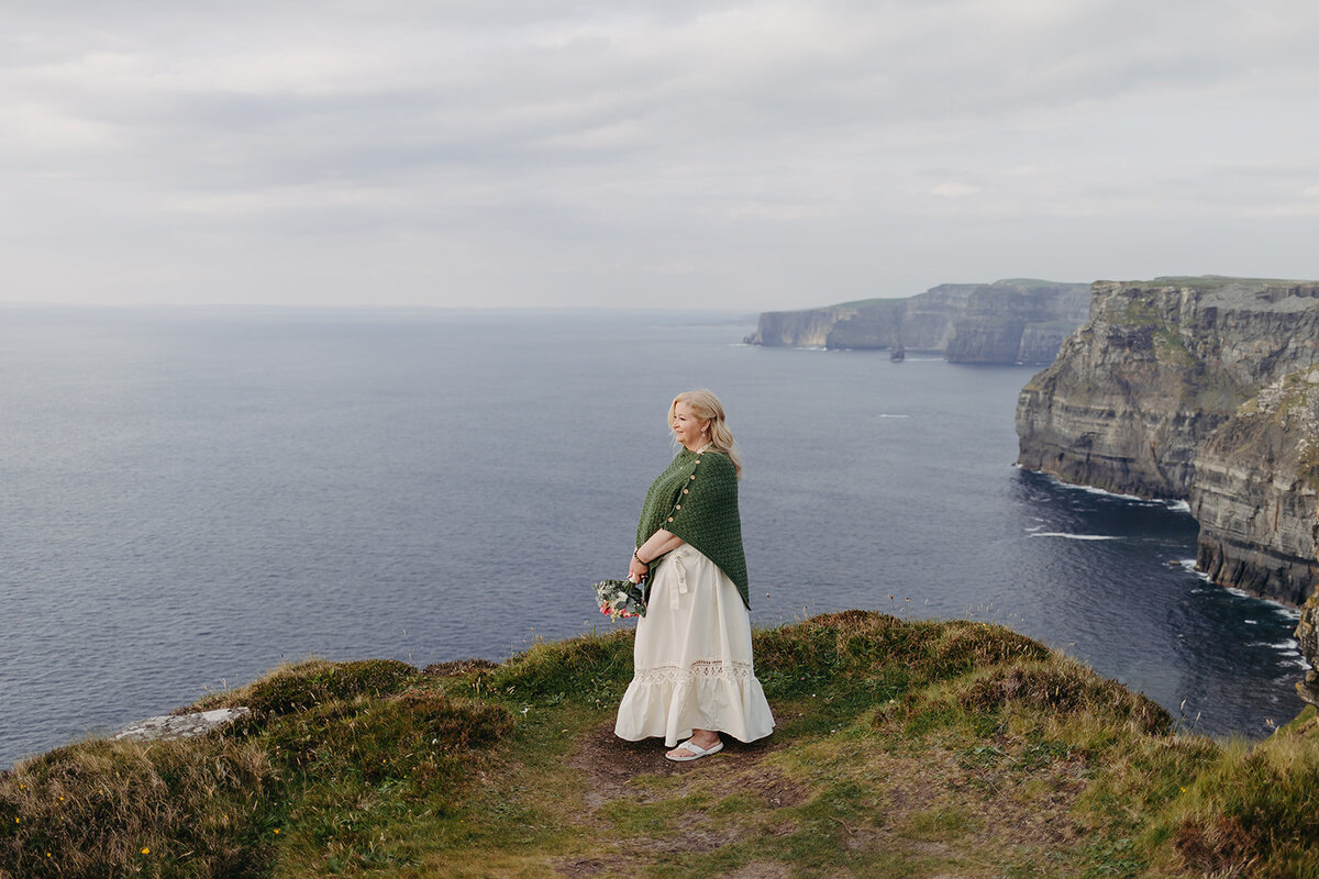B&M_Elopement-392_websize